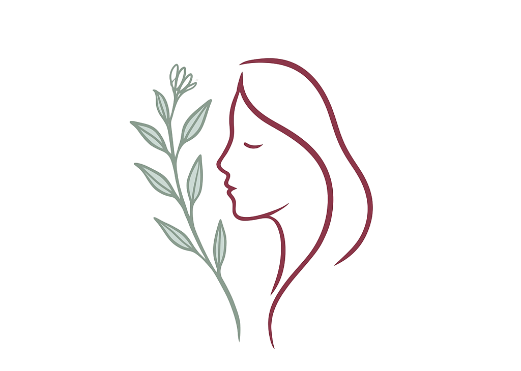 logo biannca carneiro