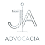 Gemini_Generated_Image_9ypqr9ypqr9ypqr9-removebg-preview